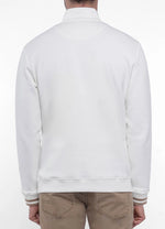 Load image into Gallery viewer, Sweatshirt.
