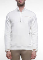 Load image into Gallery viewer, Sweatshirt.
