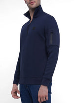 Charger l'image dans la galerie, Sweatshirt.
