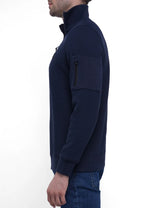 Charger l'image dans la galerie, Sweatshirt.
