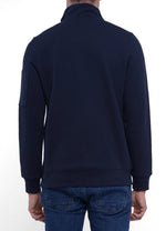 Charger l'image dans la galerie, Sweatshirt.
