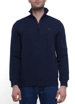 Charger l'image dans la galerie, Sweatshirt.
