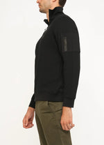 Load image into Gallery viewer, Sweatshirt.
