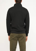 Load image into Gallery viewer, Sweatshirt.
