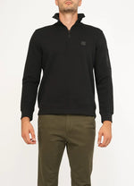 Load image into Gallery viewer, Sweatshirt.
