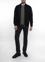 Load image into Gallery viewer, T-Shirt LS.
