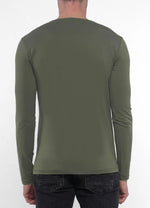 Load image into Gallery viewer, T-Shirt LS.
