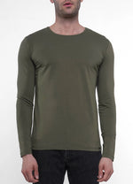 Load image into Gallery viewer, T-Shirt LS.
