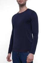 Load image into Gallery viewer, T-Shirt LS.
