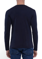 Load image into Gallery viewer, T-Shirt LS.
