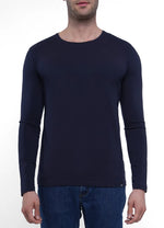 Load image into Gallery viewer, T-Shirt LS.
