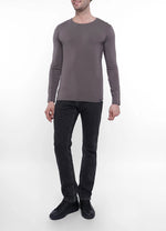 Load image into Gallery viewer, T-Shirt LS.
