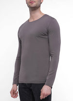 Load image into Gallery viewer, T-Shirt LS.
