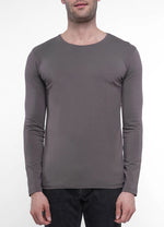 Load image into Gallery viewer, T-Shirt LS.
