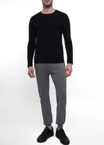 Load image into Gallery viewer, T-Shirt LS.
