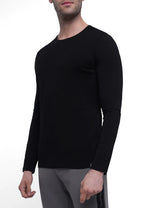 Load image into Gallery viewer, T-Shirt LS.
