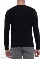 Load image into Gallery viewer, T-Shirt LS.
