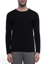 Load image into Gallery viewer, T-Shirt LS.
