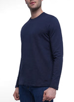 Load image into Gallery viewer, T-Shirt LS.
