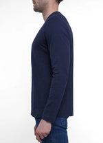 Load image into Gallery viewer, T-Shirt LS.
