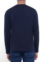 Load image into Gallery viewer, T-Shirt LS.
