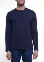 Load image into Gallery viewer, T-Shirt LS.
