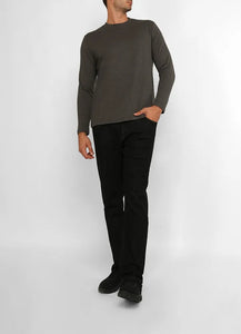 T-Shirt LS.