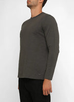 Load image into Gallery viewer, T-Shirt LS.
