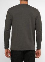 Load image into Gallery viewer, T-Shirt LS.
