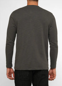 T-Shirt LS.