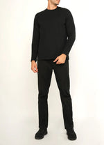Load image into Gallery viewer, T-Shirt LS.
