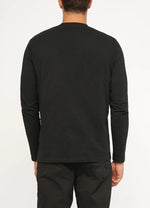 Load image into Gallery viewer, T-Shirt LS.
