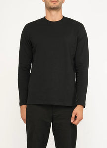 T-Shirt LS.