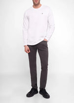 Load image into Gallery viewer, T-Shirt LS.

