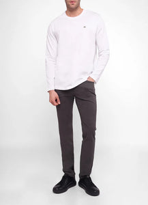 T-Shirt LS.
