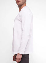 Load image into Gallery viewer, T-Shirt LS.
