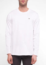 Load image into Gallery viewer, T-Shirt LS.
