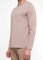 Load image into Gallery viewer, T-Shirt LS.
