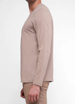 Load image into Gallery viewer, T-Shirt LS.
