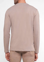 Load image into Gallery viewer, T-Shirt LS.
