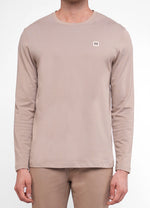 Load image into Gallery viewer, T-Shirt LS.
