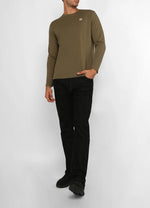 Load image into Gallery viewer, T-Shirt LS.
