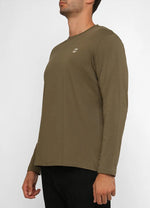 Load image into Gallery viewer, T-Shirt LS.
