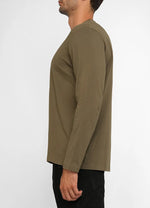 Load image into Gallery viewer, T-Shirt LS.
