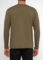 Load image into Gallery viewer, T-Shirt LS.
