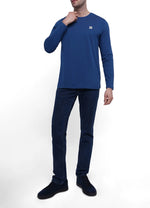 Load image into Gallery viewer, T-Shirt LS.
