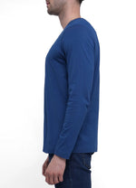 Load image into Gallery viewer, T-Shirt LS.
