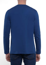 Load image into Gallery viewer, T-Shirt LS.
