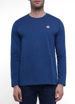 Load image into Gallery viewer, T-Shirt LS.
