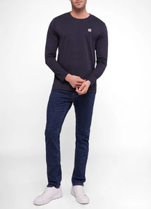T-Shirt LS.